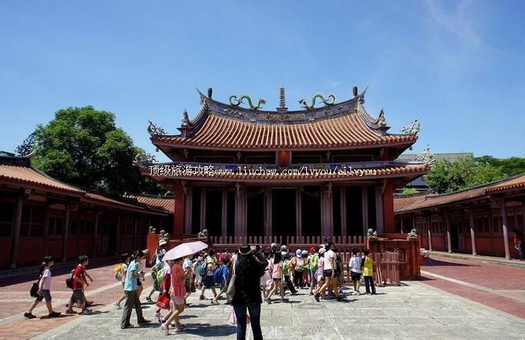 ̨��̨�Ͽ������ι���