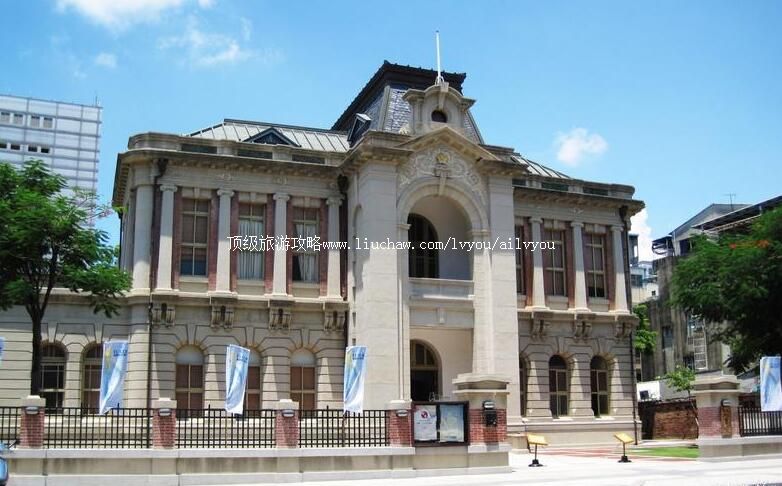 ̨��̨����԰���������ι���