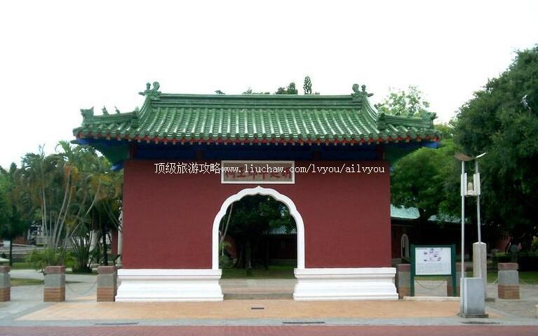 ̨��̨����ƽ��������֣�ɹ��������ι���