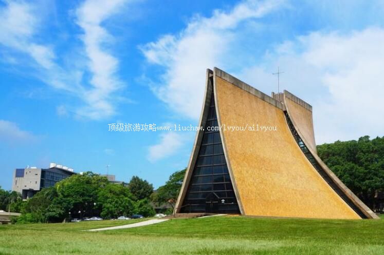 ̨��̨�ж�����ѧУ԰������ι���