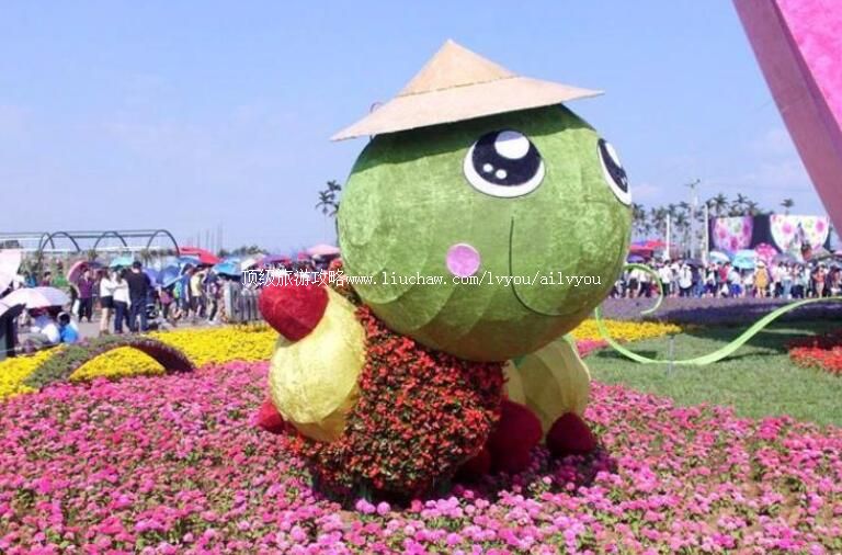 ̨��̨�����绨�����ι���