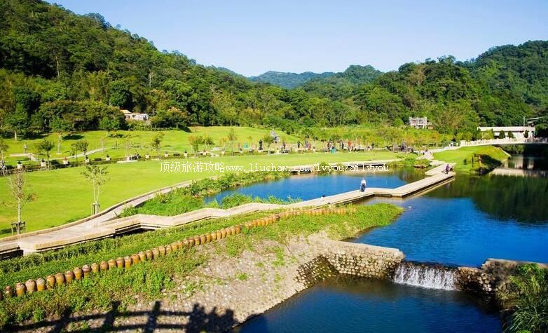 ̨����԰�Ⱥ��������ι���