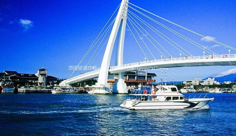 ̨��̨����ˮ���������ι���