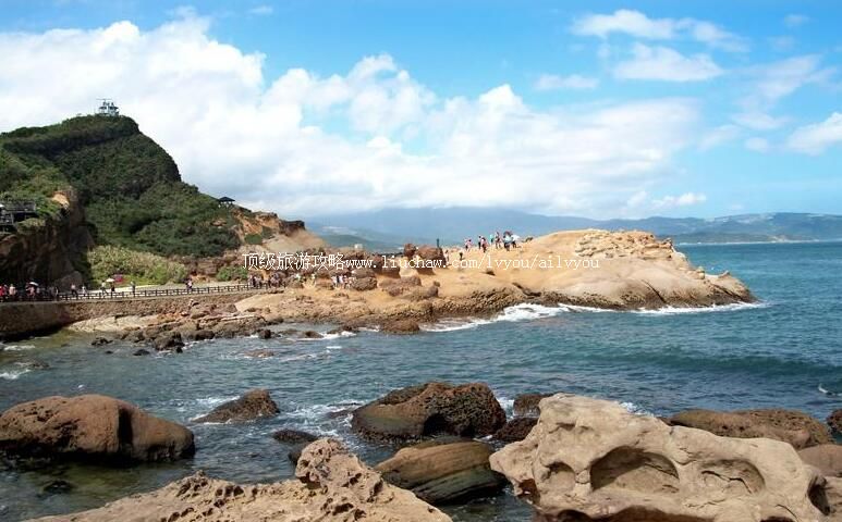 ̨��Ұ�����ʹ�԰���ι���