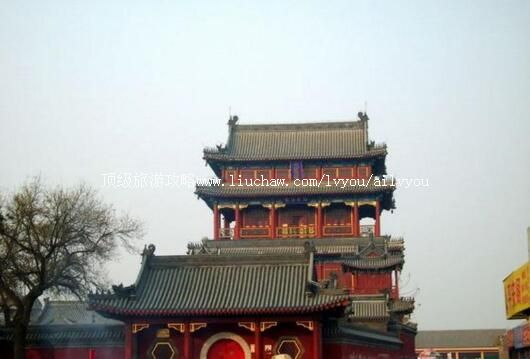 2A�ӱ�������ȸ����ι���