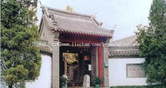 2A�ӱ����������ڹ���ѧ�˶���������ι���