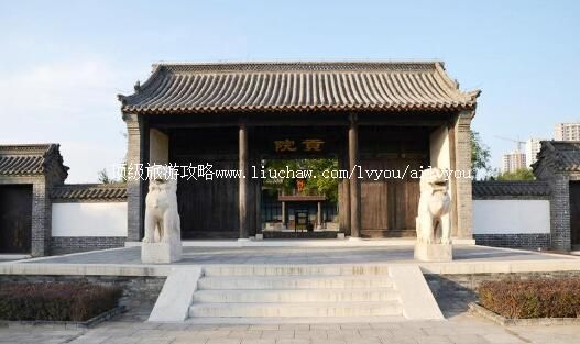 2A�ӱ����ݹ�Ժ���ι���