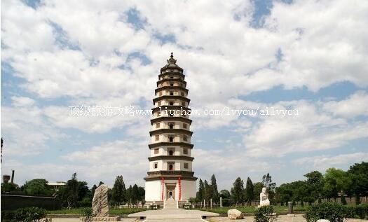 2A�ӱ����ݿ�Ԫ�������ι���