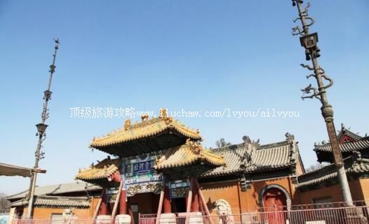 3A�ӱ�����ҩ�������ι���