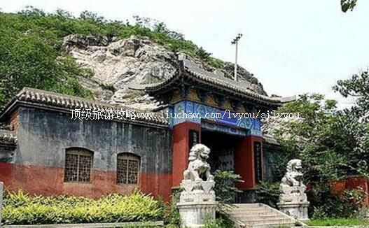 4A�ӱ��������Ǻ�Ĺ�������ι���