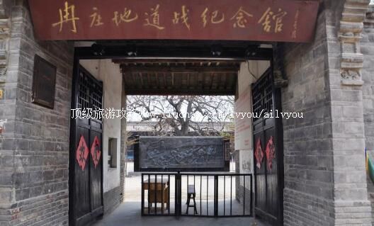 4A�ӱ�������ԷȽׯ�ص���ַ���ι���