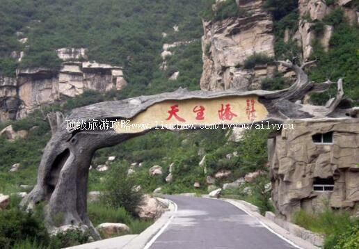 4A�ӱ����������ŷ羰�����ι���