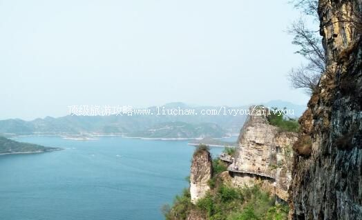 4A�ӱ�������ˮ���羰�����ι���