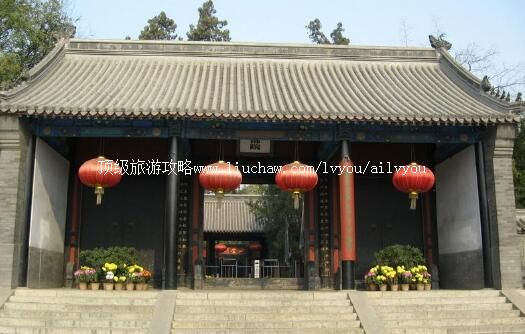 4A�ӱ�����ֱ���ܶ������ι���