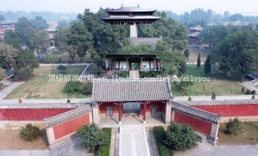 4A�ӱ��������������ι���