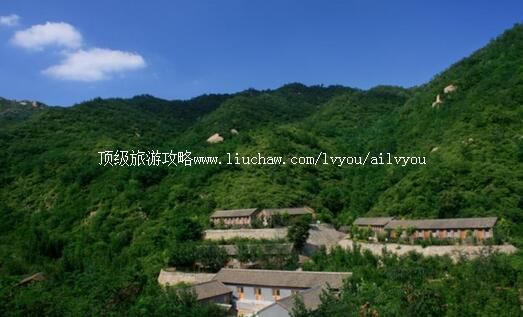 4A�ӱ�������ɽ�羰�����ι���