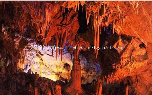 4A�ӱ�Ұ������ȶ��������ι���