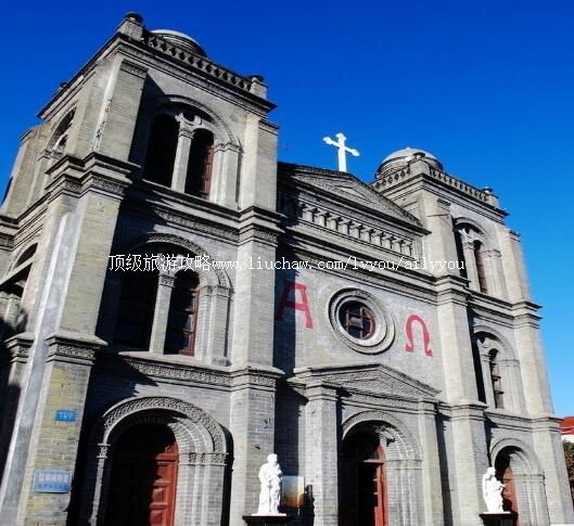 �ӱ��������������ι���