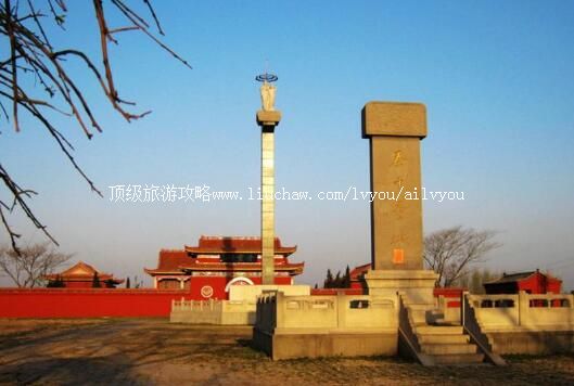 2A�ӱ�����ǧͯ�����ι���