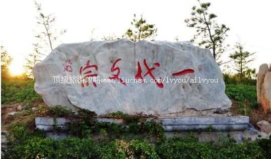 3A�ӱ����ؼ�����Ļ�԰���ι���