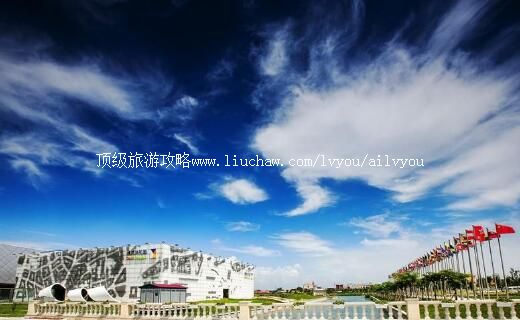 3A�ӱ�������������԰���ι���