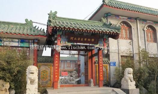 3A�ӱ����β�������ι���