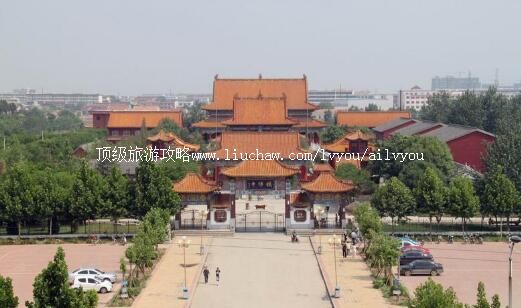 4A�ӱ����������¾������ι���