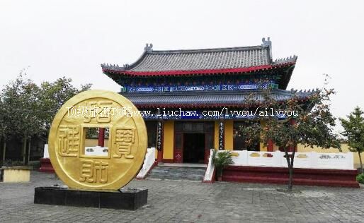 �ӱ�������Ǯ�����ι���