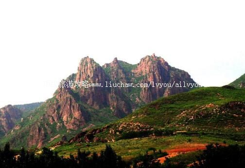 2A�ӱ��е����ﶴ���ι���