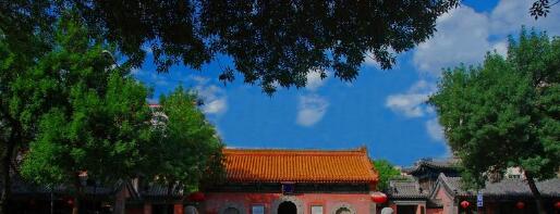 3A�ӱ��е����µ�һ���������ι���