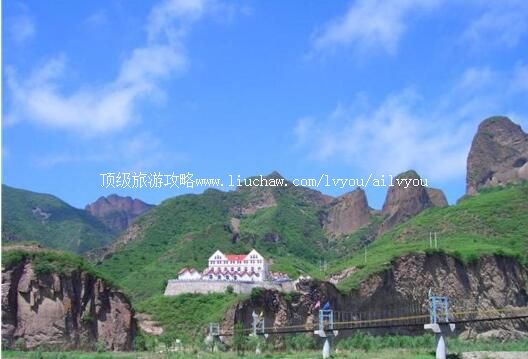 3A�ӱ��������ƹŶ��������ι���