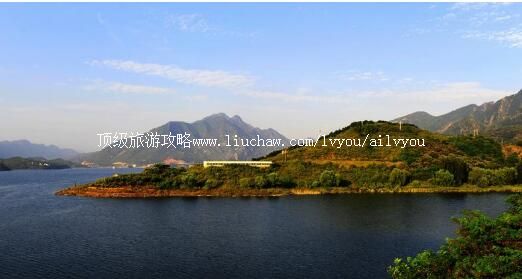 3A�ӱ���������������������ι���