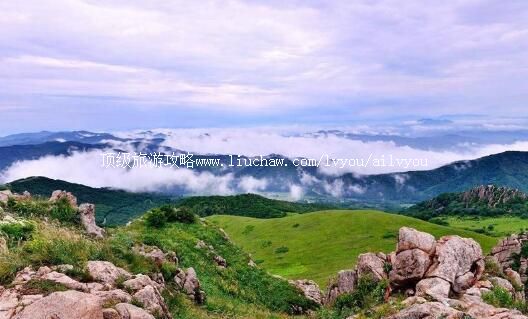 3A�ӱ��ɺ�Դ����ɭ�ֹ�԰���ι���