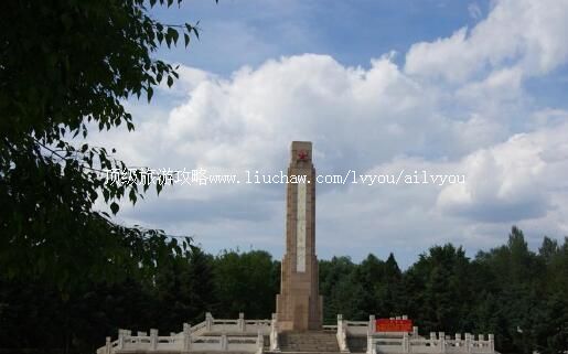 3A�ӱ�¡����������ʿ��԰���ι���