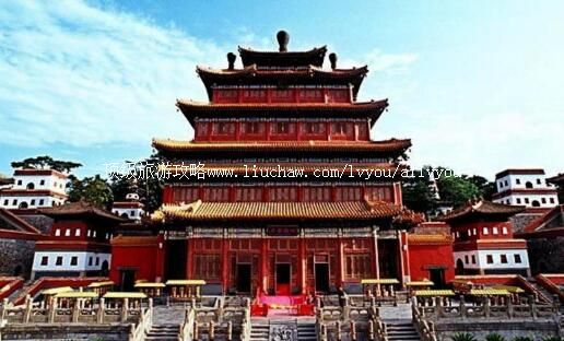 4A�ӱ��е����������ι���