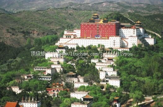 4A�ӱ��е������ڳ�֮�����ι���