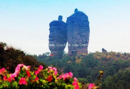 4A�ӱ��е�˫��˫��ɽɭ�ֹ�԰���ι���