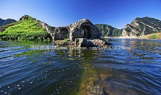 4A�ӱ��˼ҿ�ˮ�³������ι���