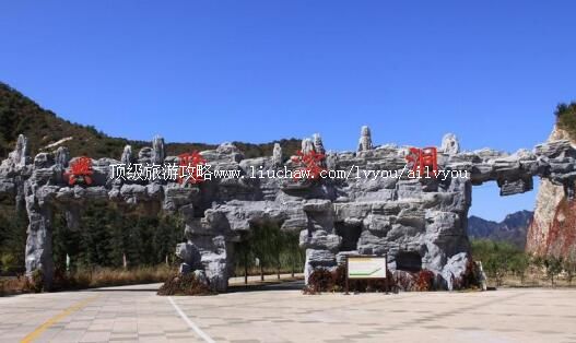 4A�ӱ���¡�ܶ����ι���