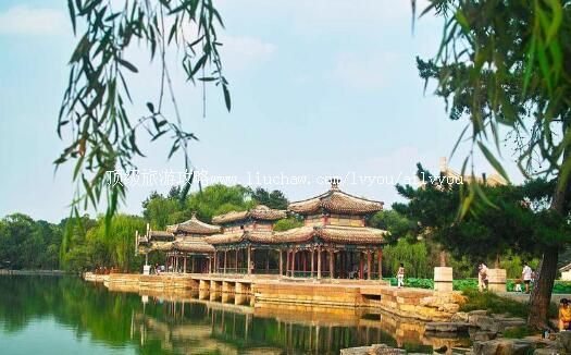 5A�ӱ��е±���ɽׯ���ι���