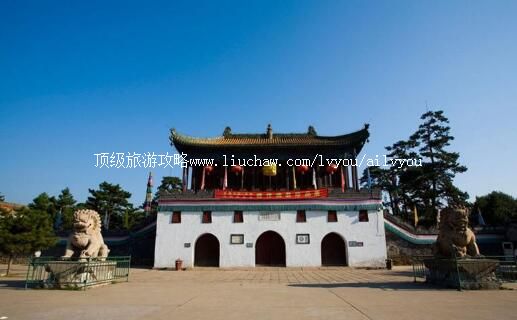 �ӱ��е°����й����ι���