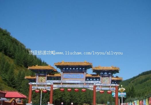 �ӱ��е�ľ��Χ�����ι���