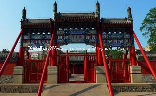 �ӱ��е��Ⱥ��������ι���