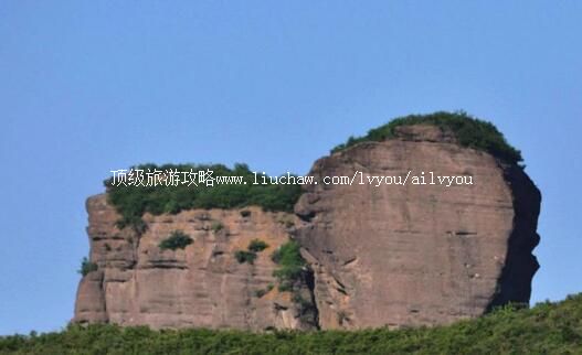 �ӱ��е�Ԫ��ɽ���ι���