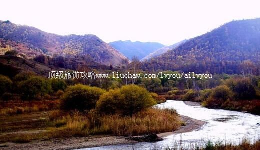 �ӱ��к����ι��Ҽ���Ȼ���������ι���