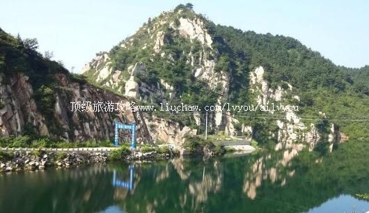 �ӱ���¡���д����ι���