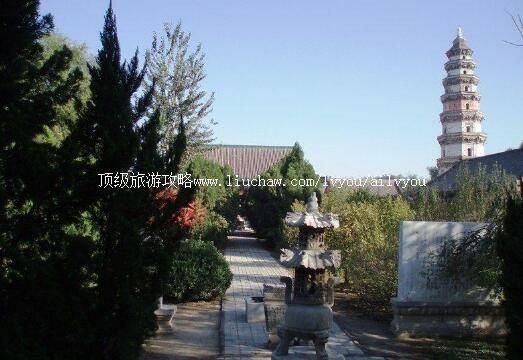 2A�ӱ���ˮ���������ι���