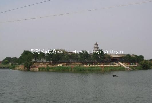 2A�ӱ���������ɽׯ���ι���