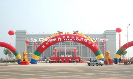 3A�ӱ���ˮ����ի��������ι���