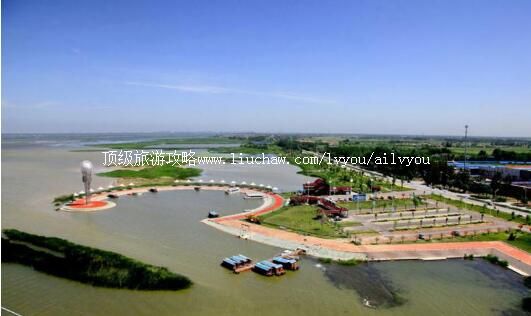 4A�ӱ���ˮ�����Ҽ���Ȼ���������ι���